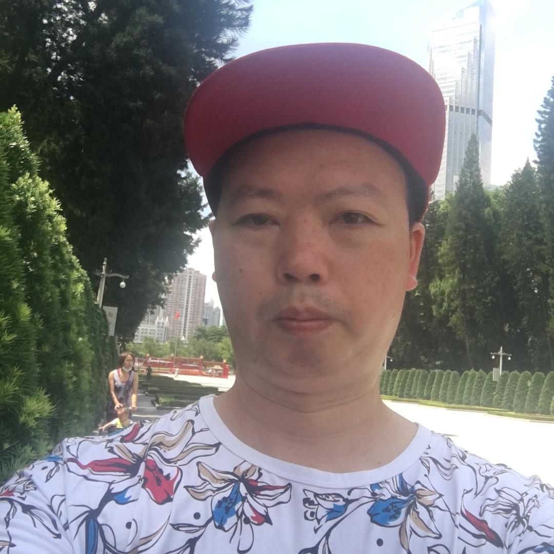 ©邓老三