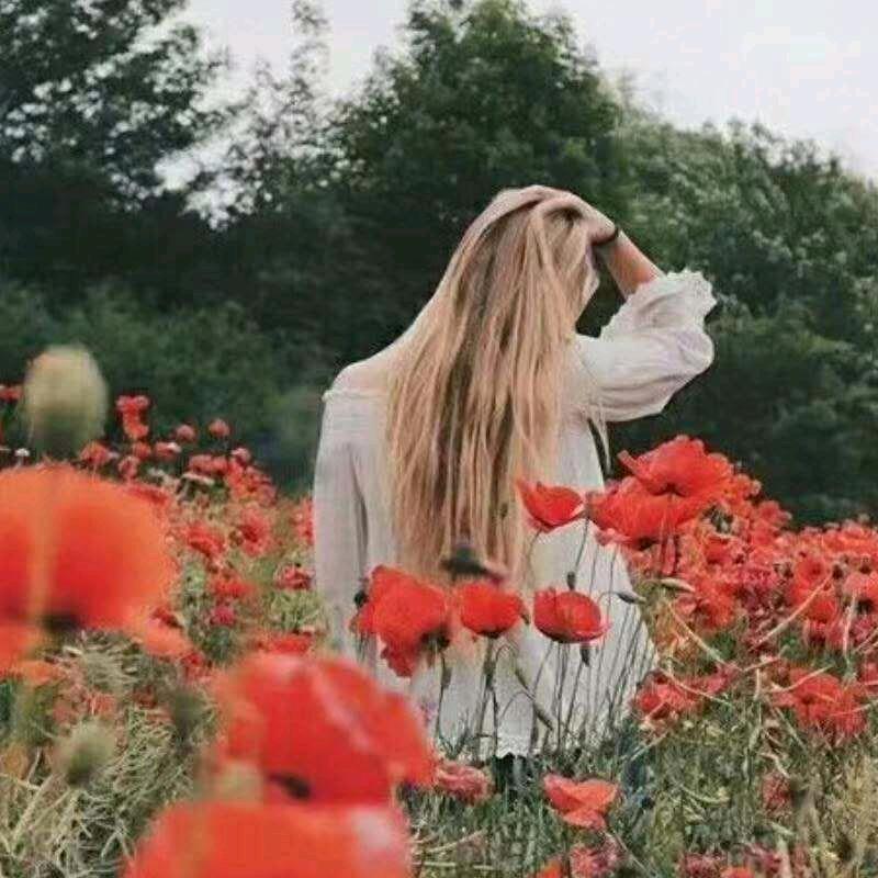 回忆