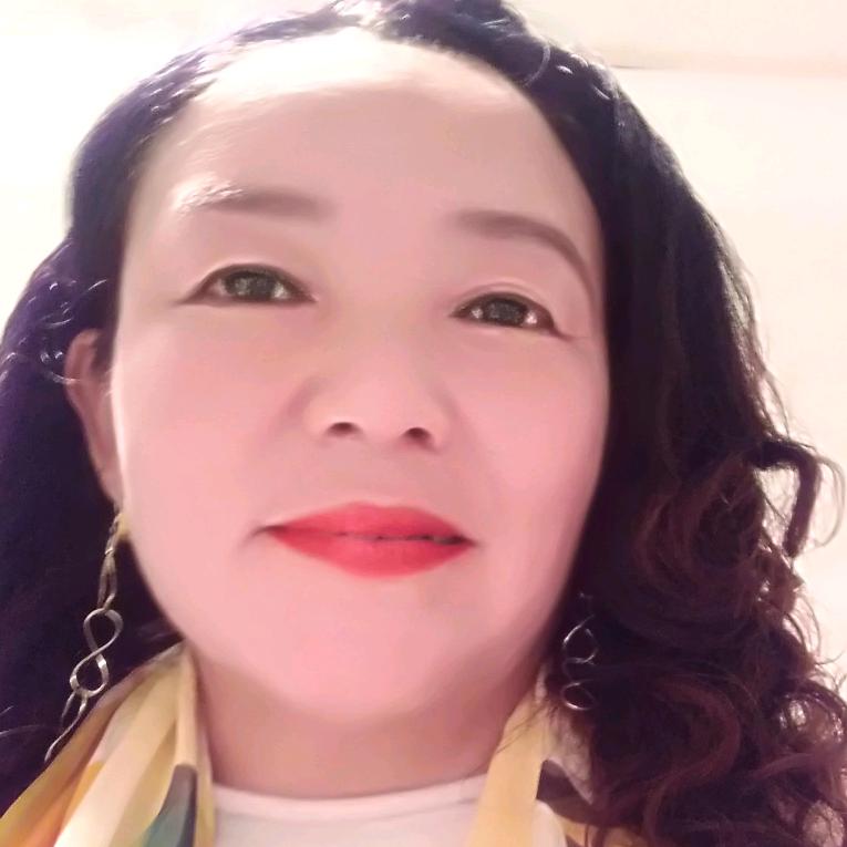 林妹妹