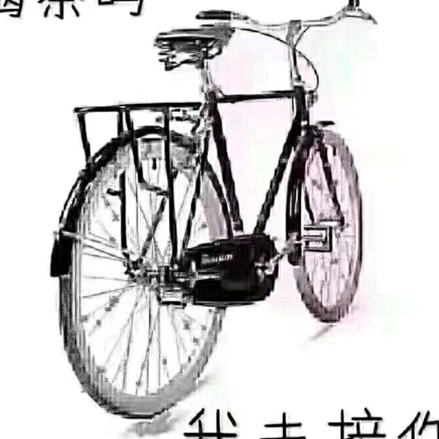 大埔佬疏通下水道