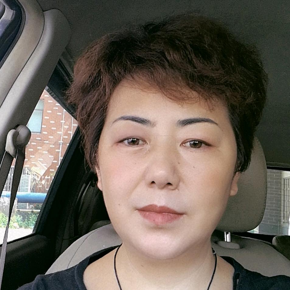 三姐理发（10元）