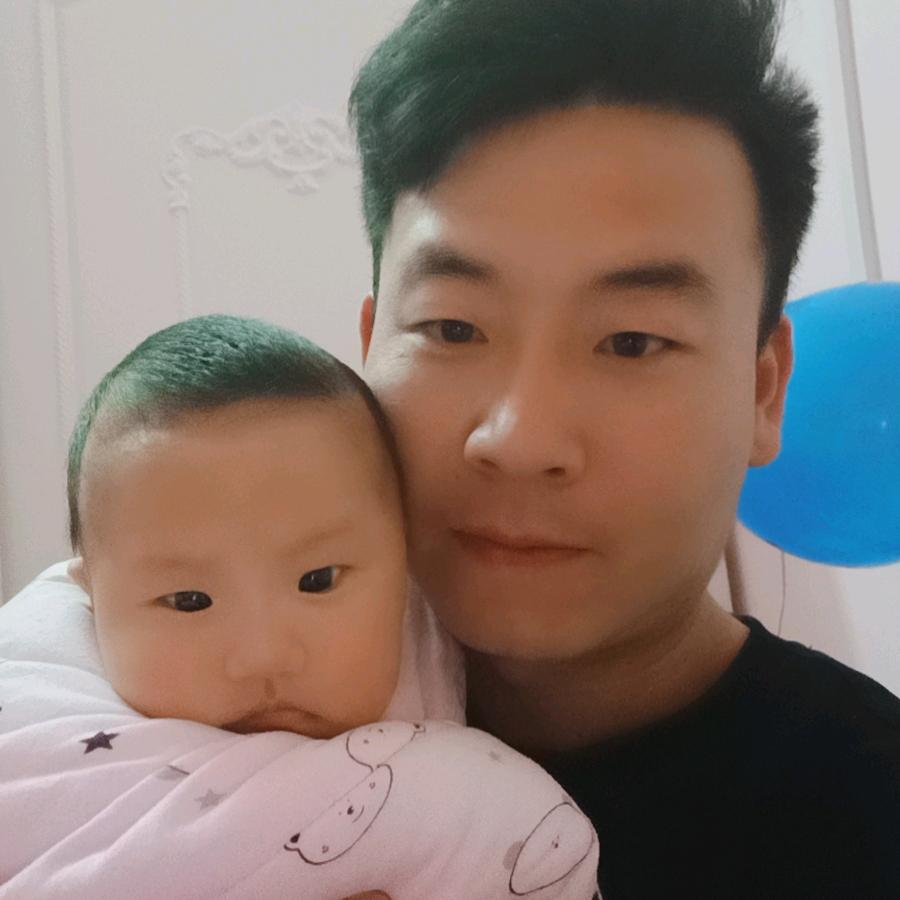 啷个哩个啷！！