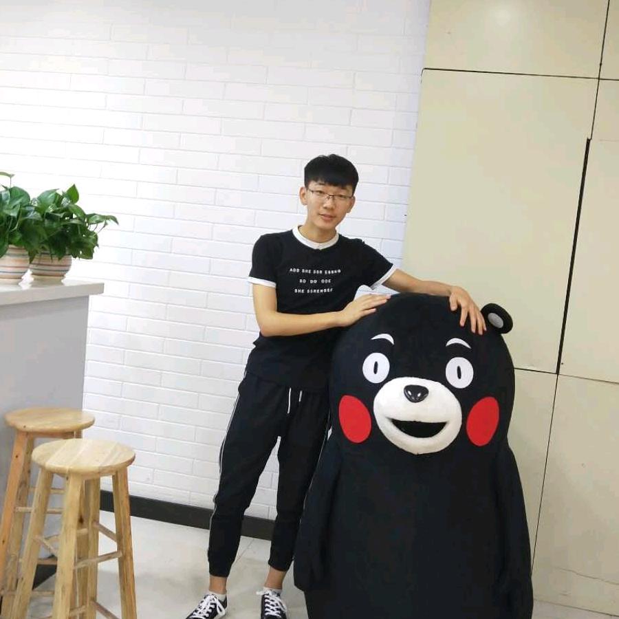 于凤胜