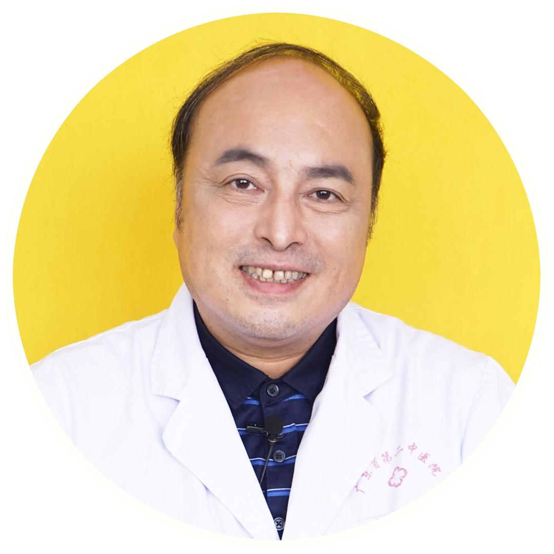秦敏主任