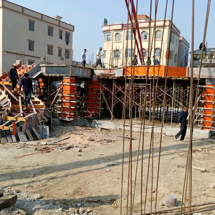 希望工程越做越好