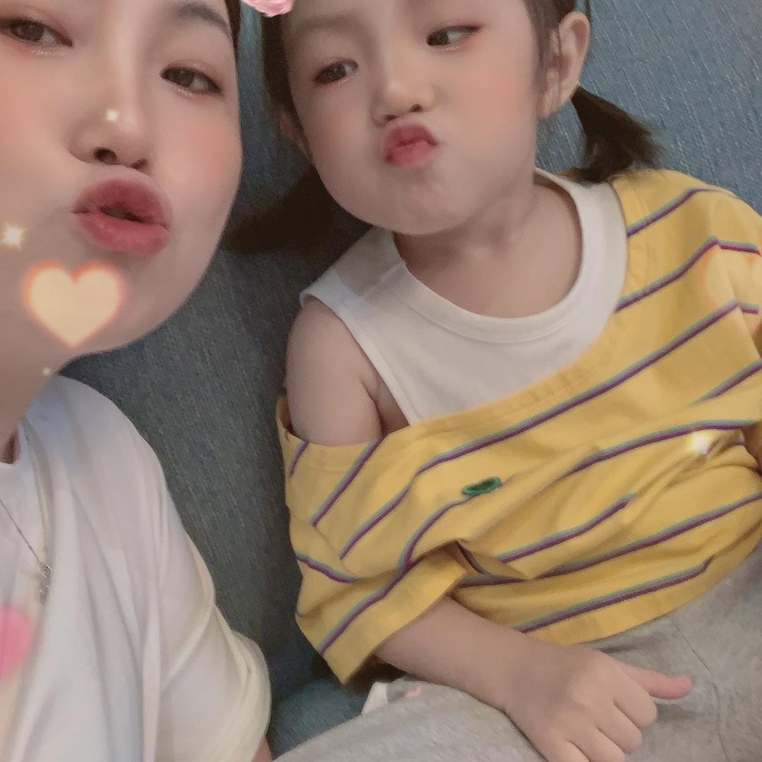 莎莎