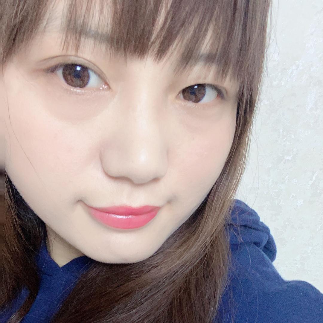 芯若芷氺