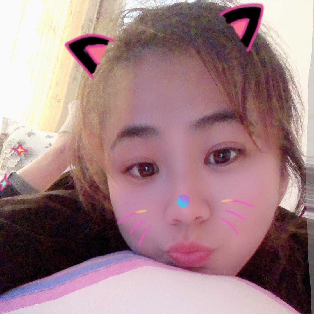 ^_^範範^_^