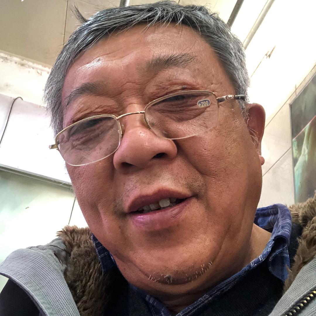 王炳云〈籍贯江苏，东台，富安〉