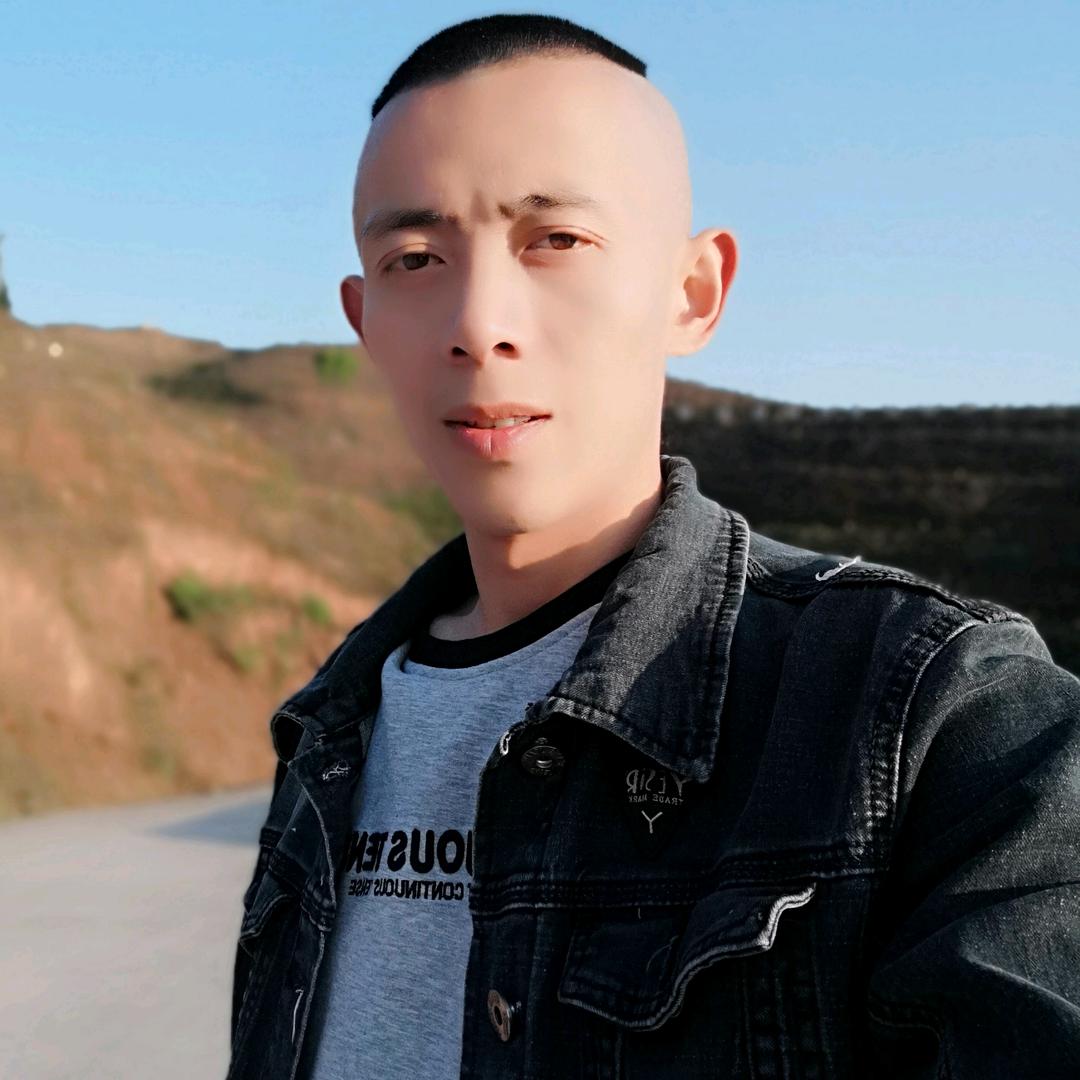 李林重庆先滩专线拼车