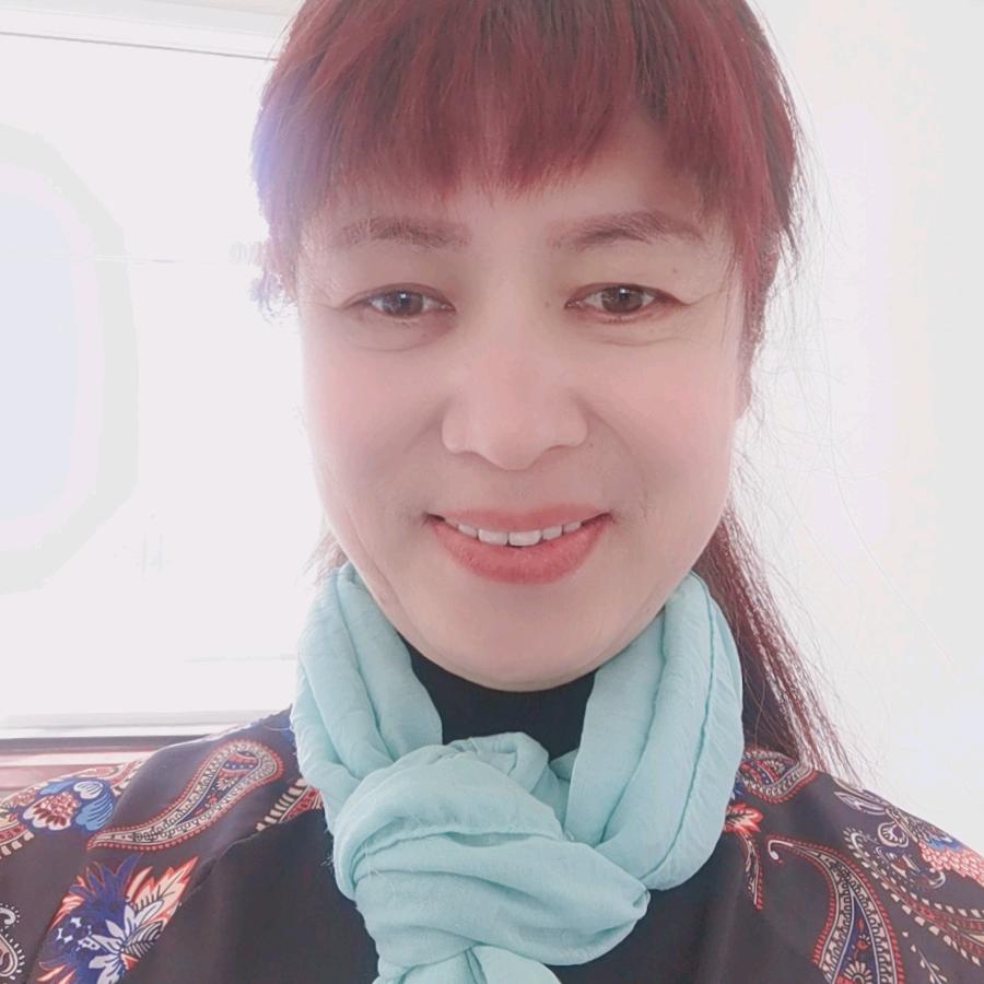 走进新时代