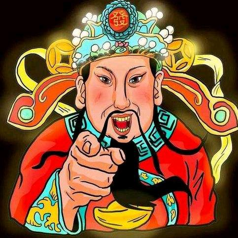 河南万博动植物油脂设备