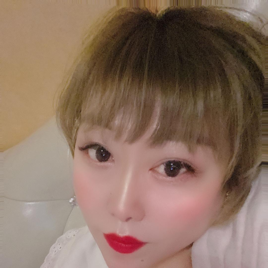 乐乐