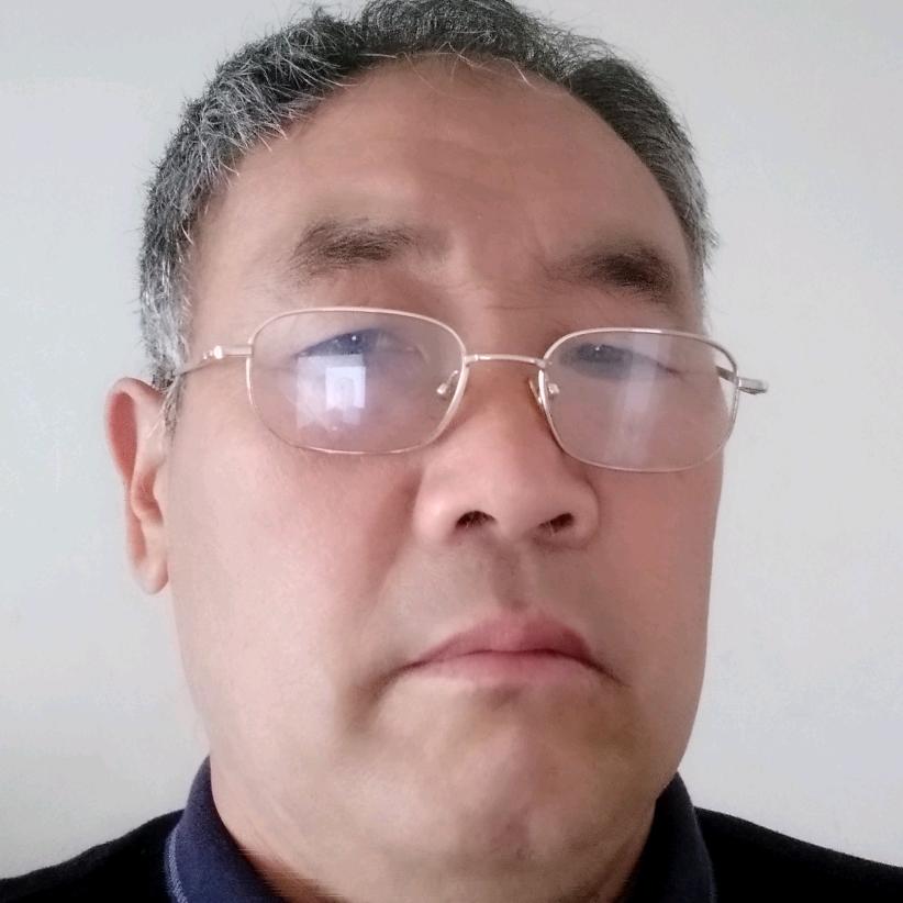 鱼米之乡