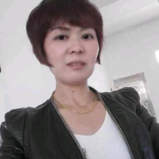 付姐    红娘