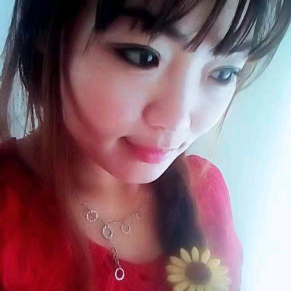 🌞好运连连🍀