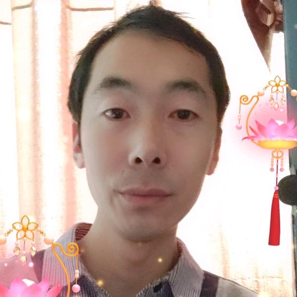 情歌
