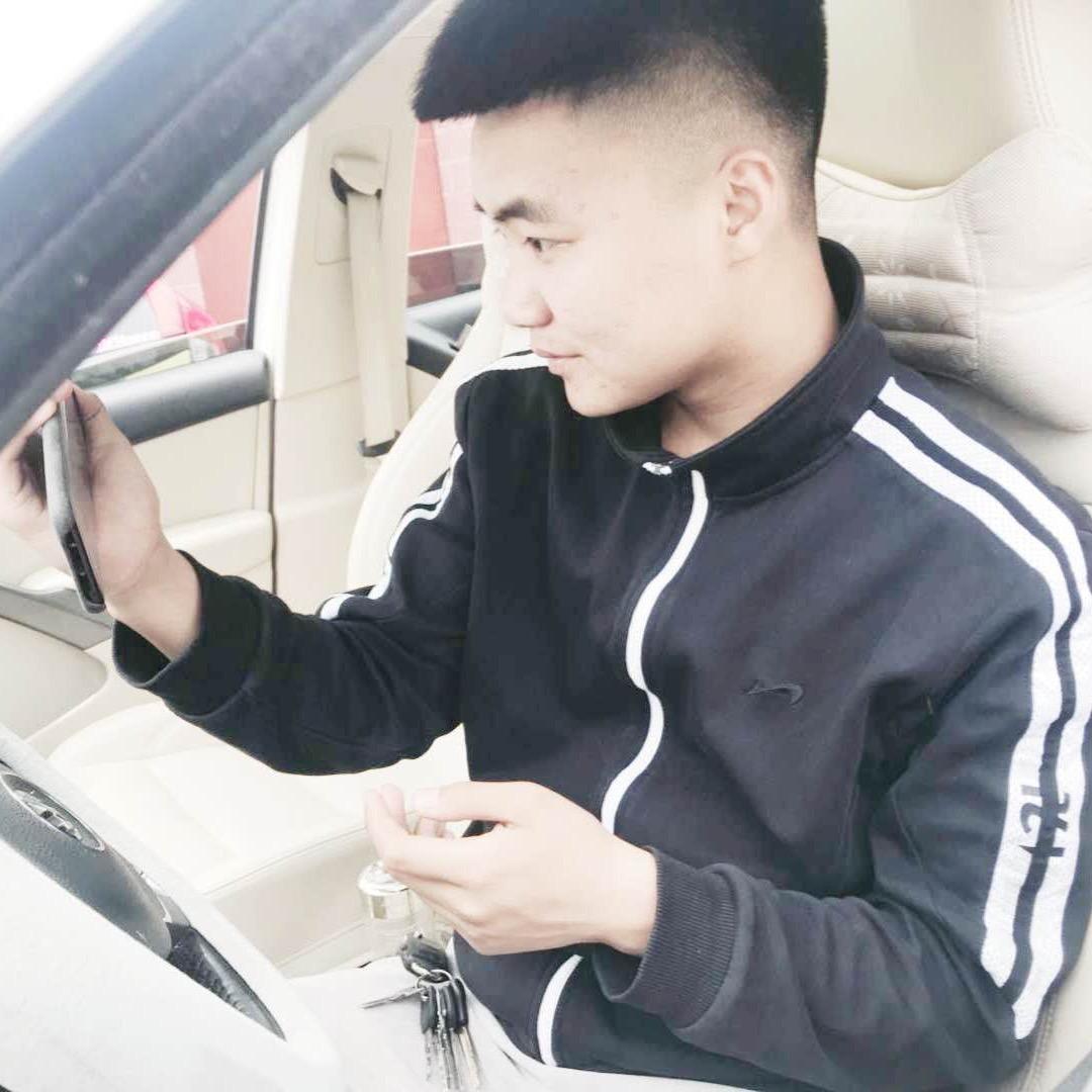 再会吧🤒