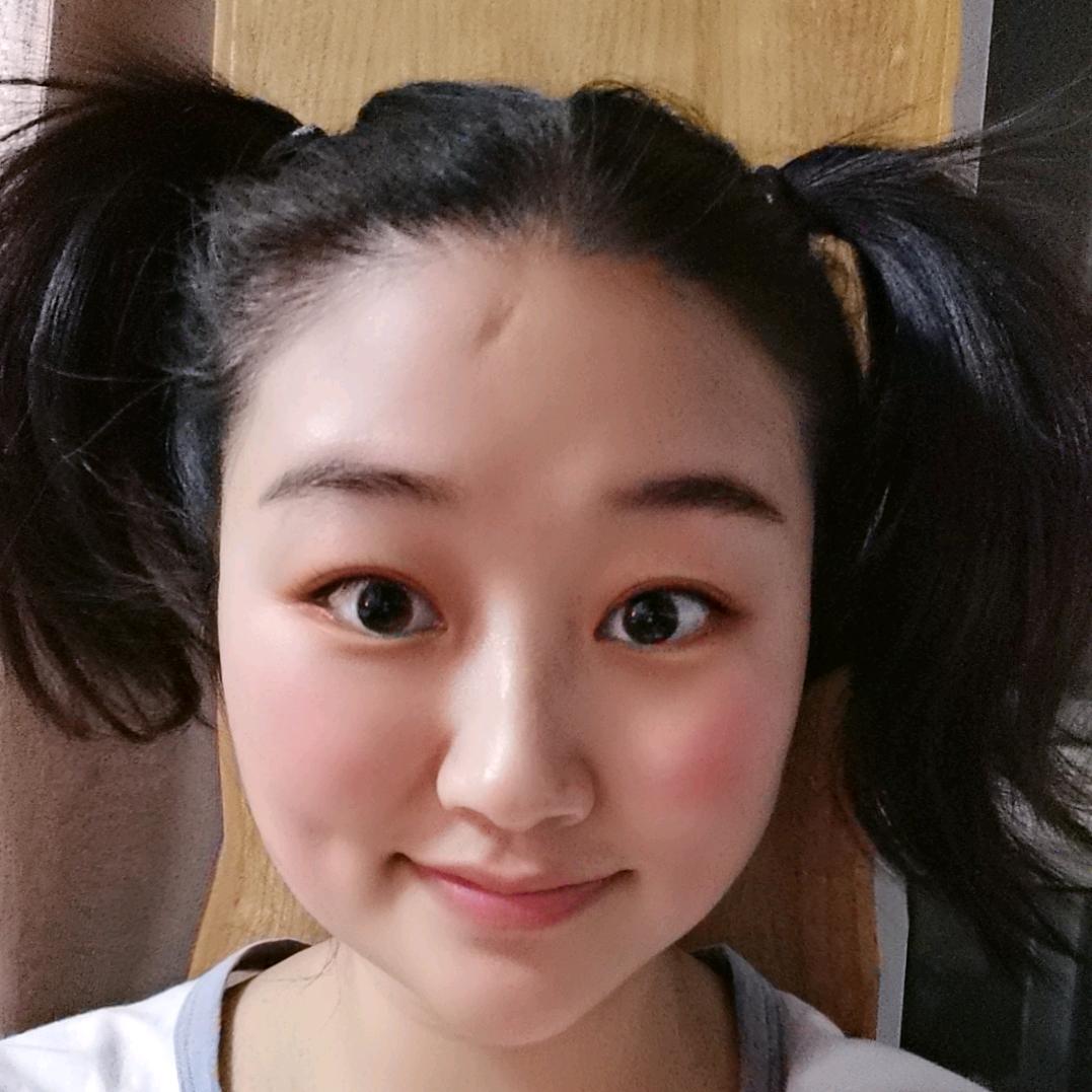 陈晓甜妞