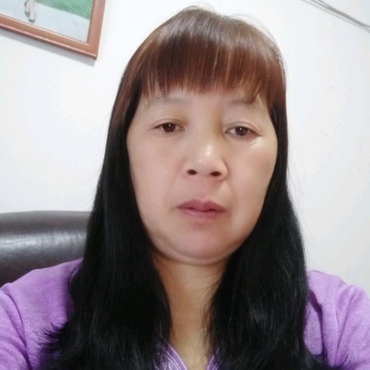 孙庆芝