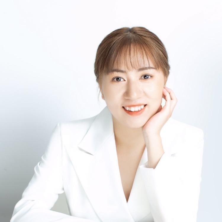 十堰装修 | 逆时针设计l秦晓娟