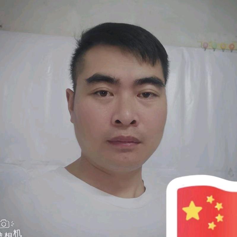 清青风