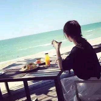 ♥流～星&雨★