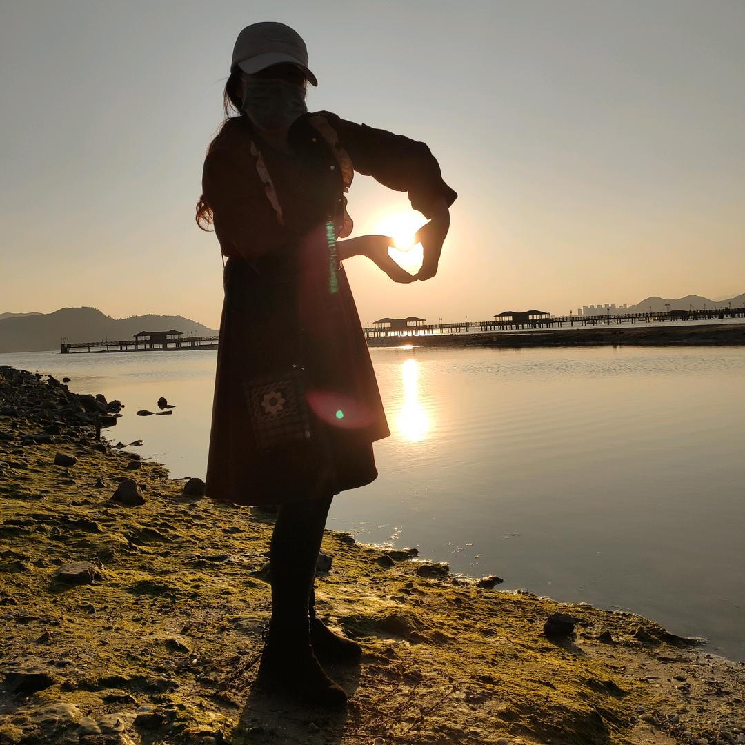 得不到的永远在骚动