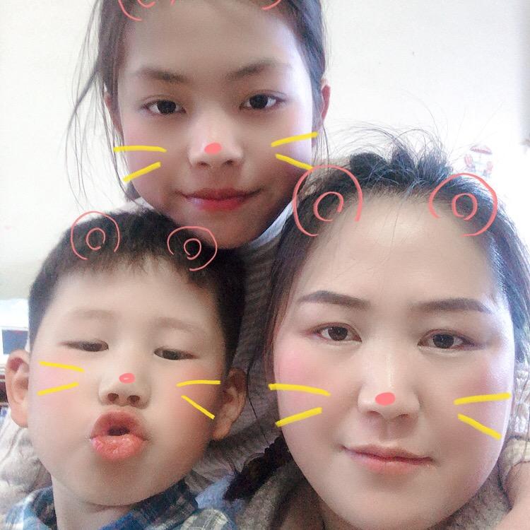 SIKENAI思科耐数码(临泉老集镇店)