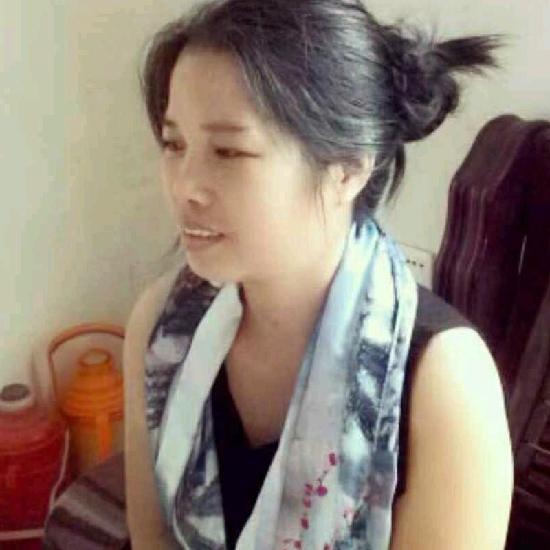 赣东大桥格非酒店