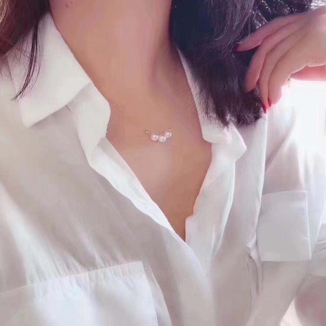 黑银宝银饰   （18K金 24K金）