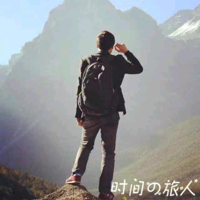 小明哥