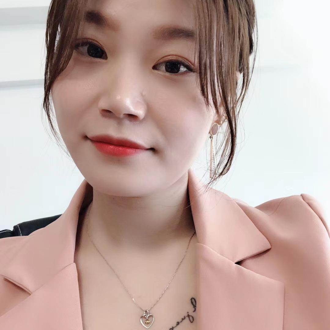 彭于晏的女人