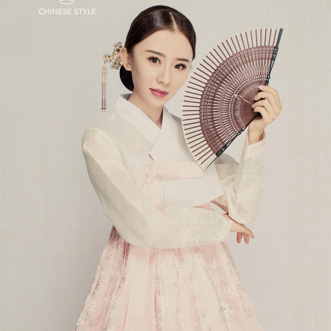 咚咚达