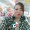 独善其身