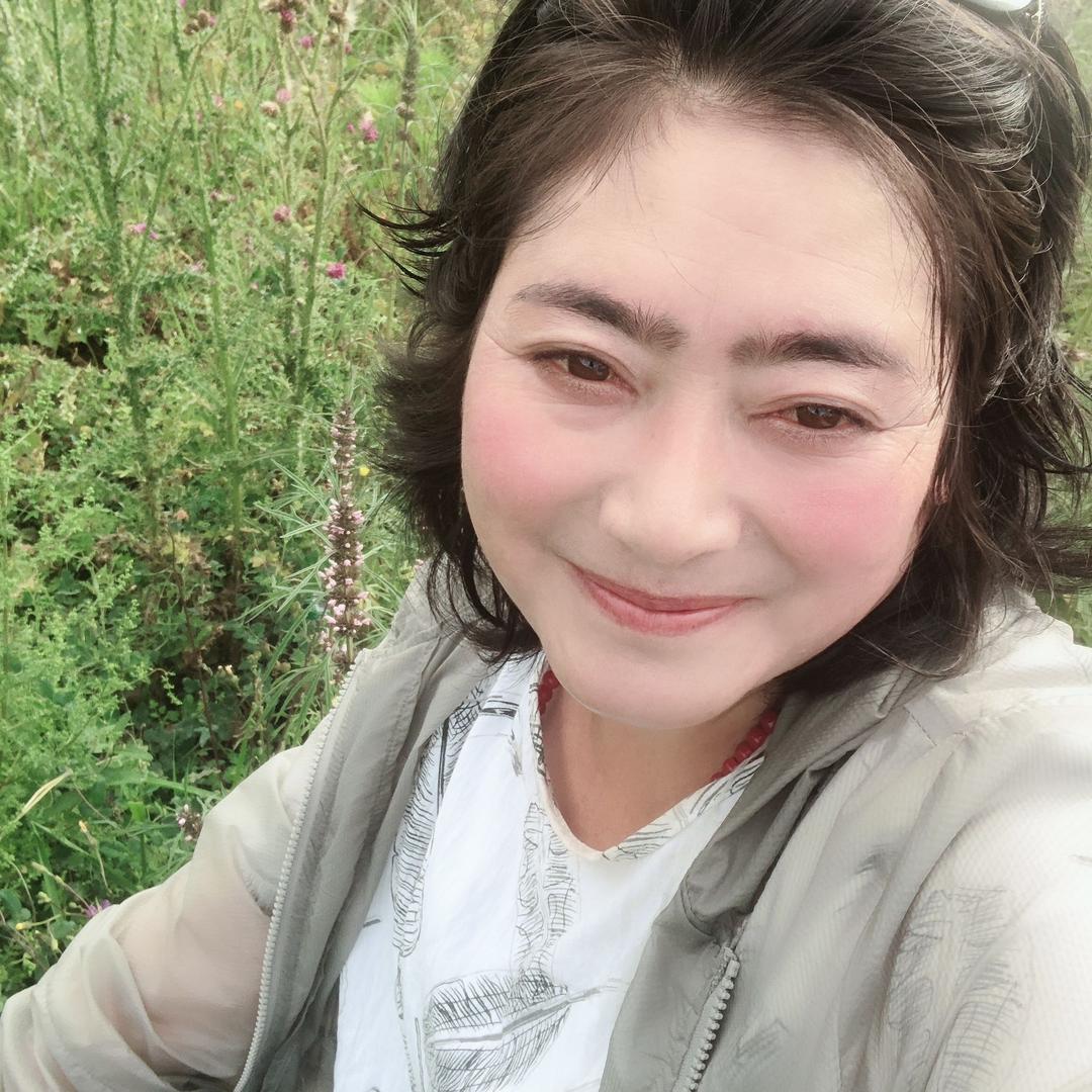 被爱判处终身孤寂