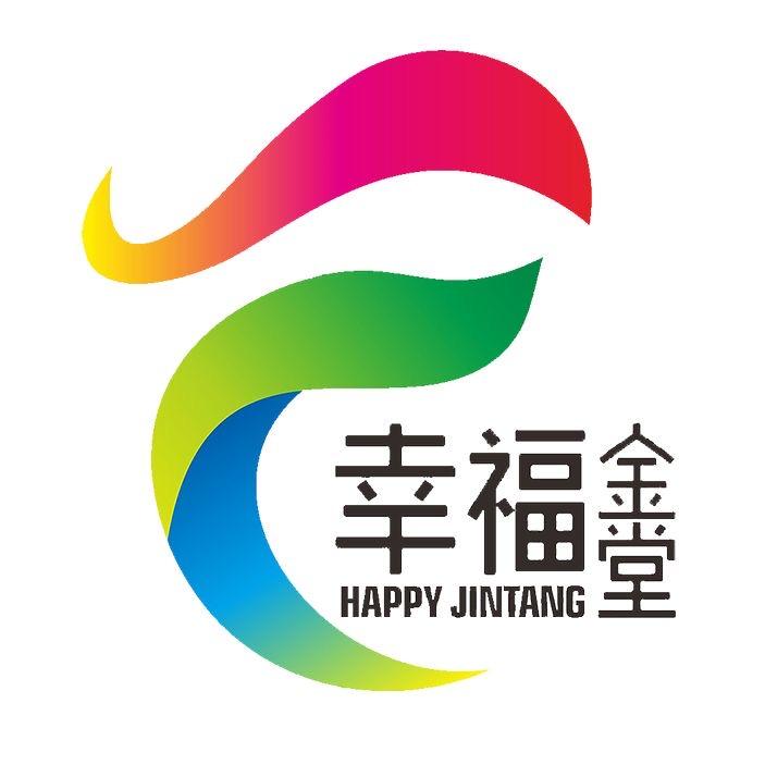 导演不NG[幸福金堂版]