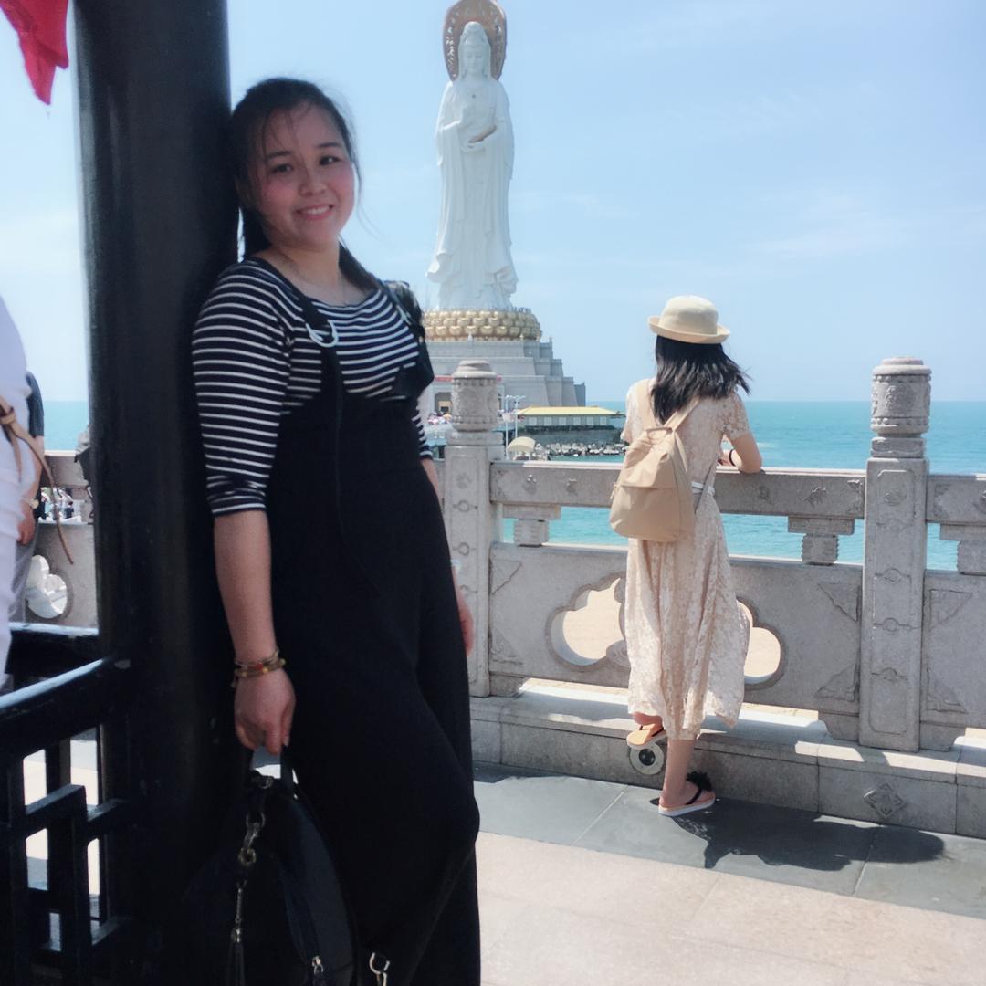 小谭同学的零食库