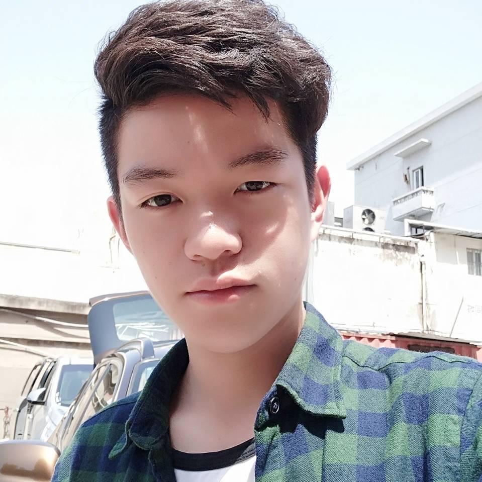 上海镜牌二手车