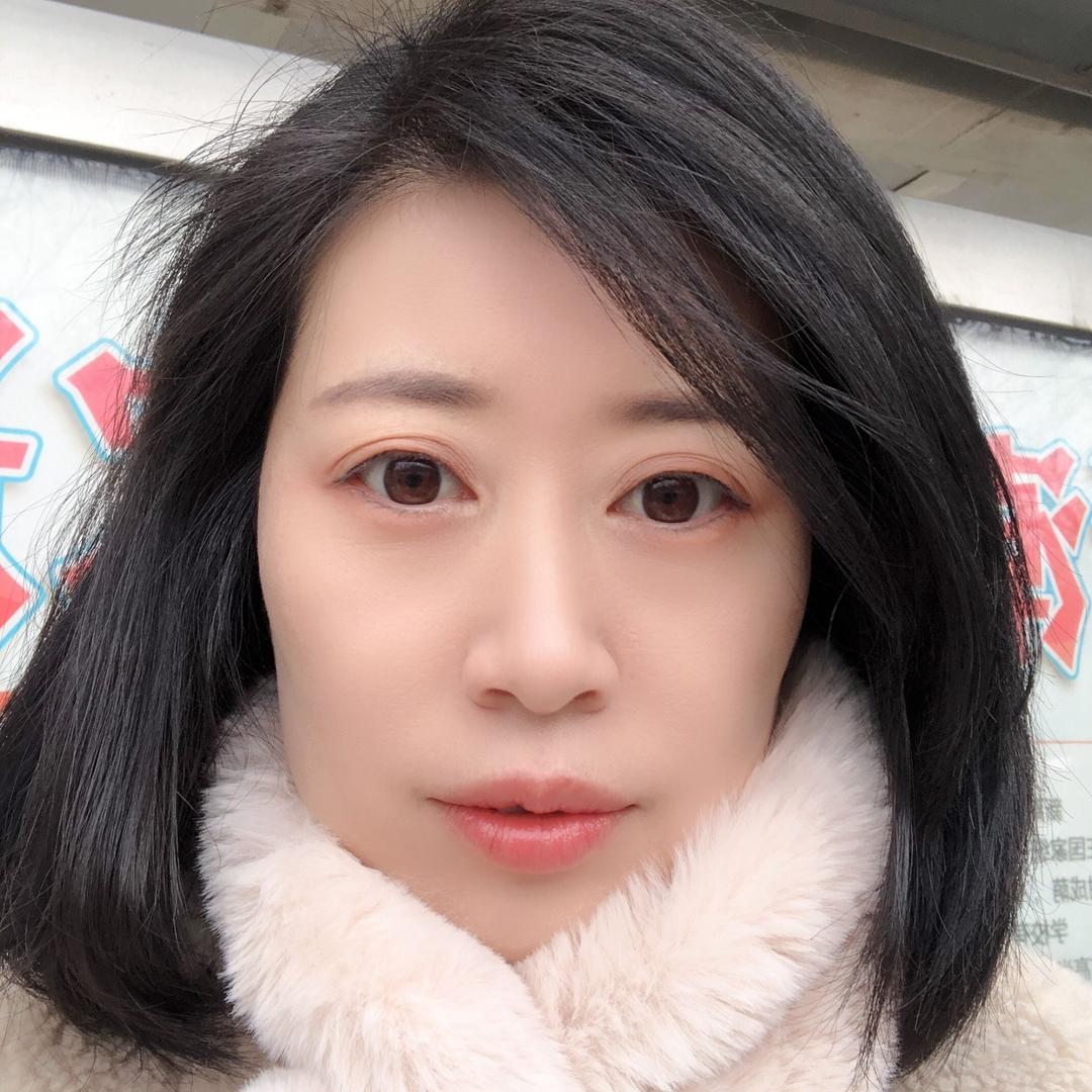 佟佟