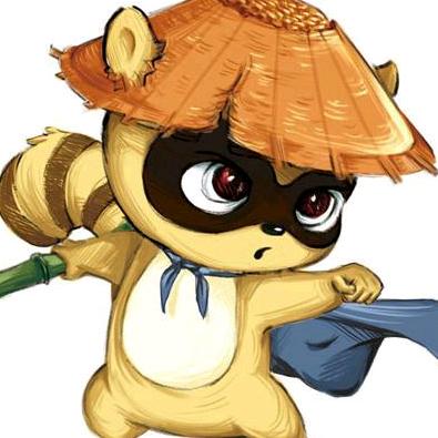 小小鸡哥，(谢绝连赞)不定时的开直播