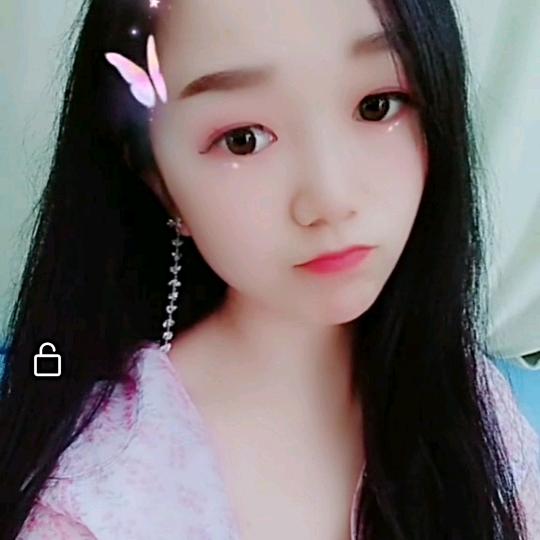 袁小翼💋