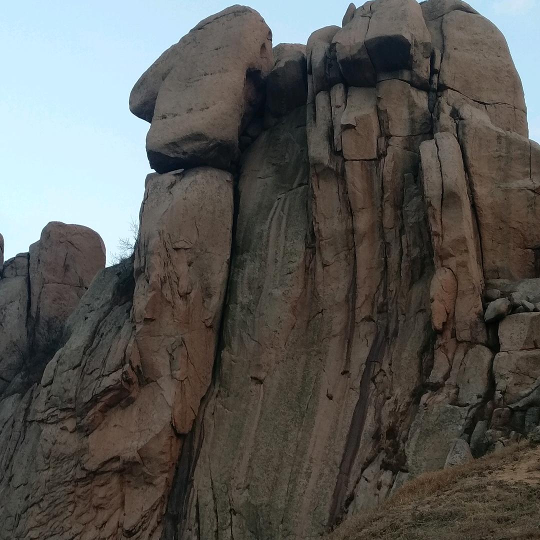 广润