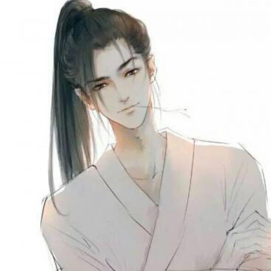 牢页
