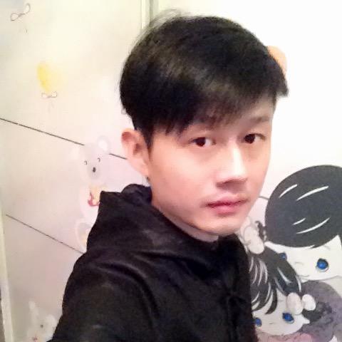 伤痕磊磊～奇迹MU爆炸磊