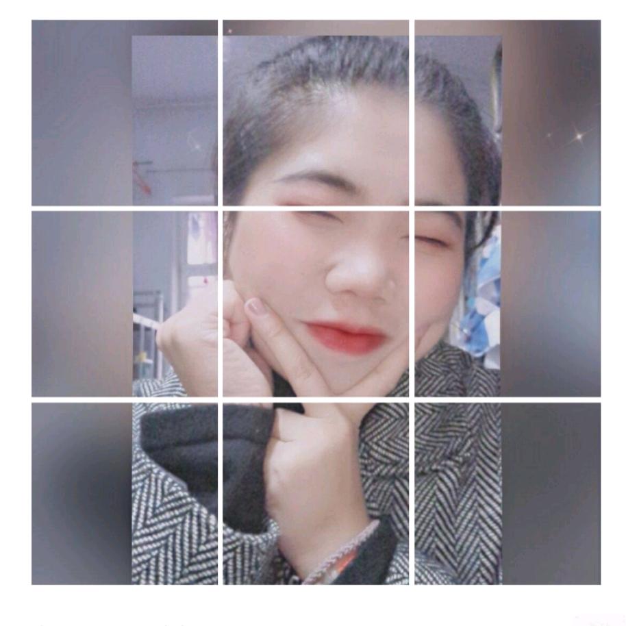 请叫我不丢小姐