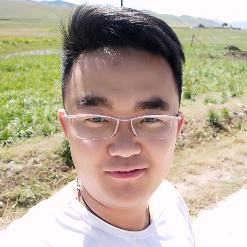达荣晟二手灯光音响
