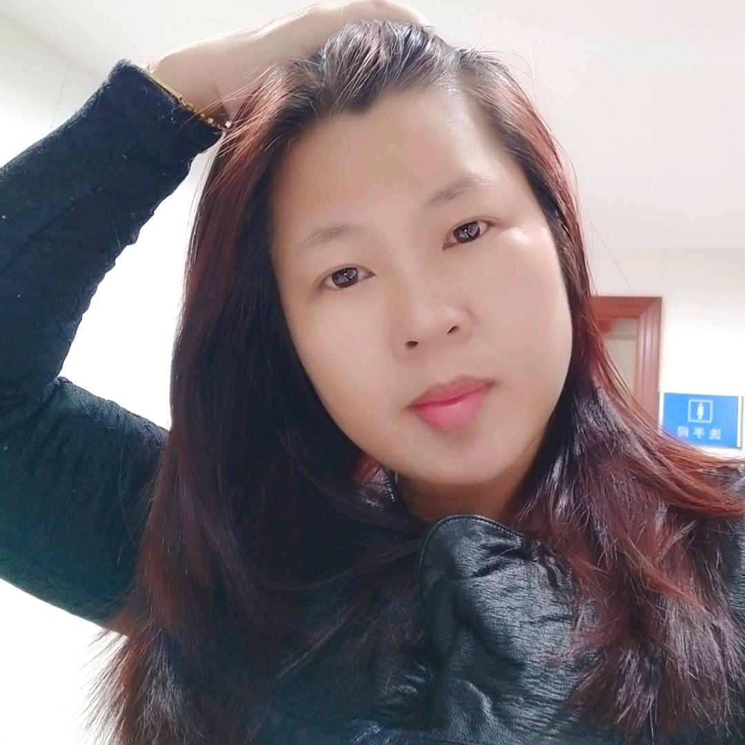 为明天加油 ！💪