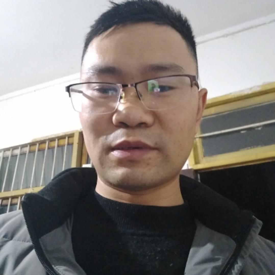 用户8928943310275