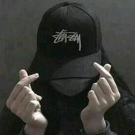 ٨ـﮩﮩ٨ـ💓ﮩ٨ـﮩﮩ٨